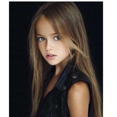 harindersaow01's profile picture. 