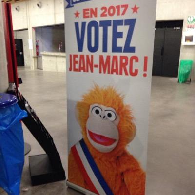 La vie continue quoi que nous fassions, alors autans faire ce que l'on veut pour en profiter à fond!!