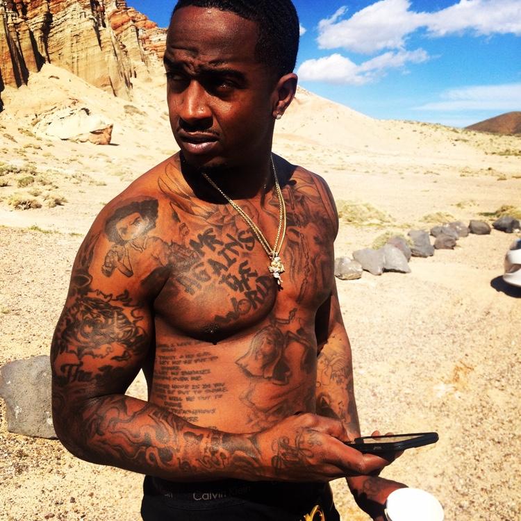 a2thak's profile picture. chasing my dream b4 it becomes a nightmare download now or never freehttp://hulkshare.com/4y2c7nw82i6g