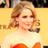 SophiaBushus's profile image