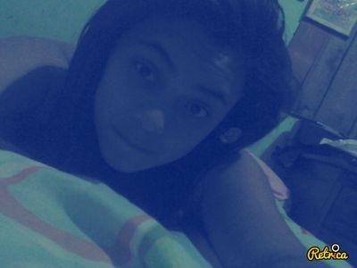 Paa727P's profile picture. 