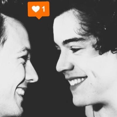 saved @zaynlaputexx| http://t.co/fz5RAc15Ip… http://t.co/fz5RAc15Ip… | ☾