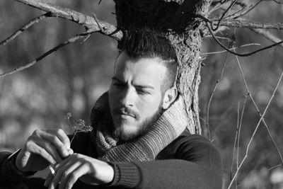 bellato_r's profile picture. 