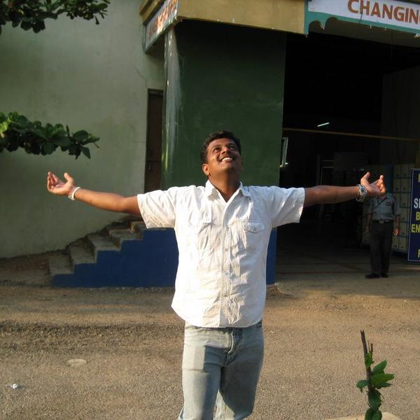 wanaparthy