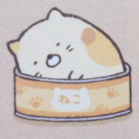 TAKERU/ここの(赤ハムマネ) (@meteor_zgmf) 's Twitter Profile