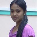 paul lebo - @paul_lebos - Twitter