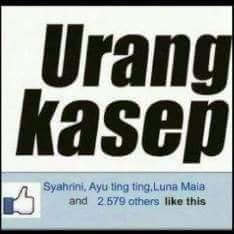 1fffad881fc349d's profile picture. 