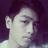Profile Picture of Xenon James Chan (@@JnuelChanSy) on Twitter