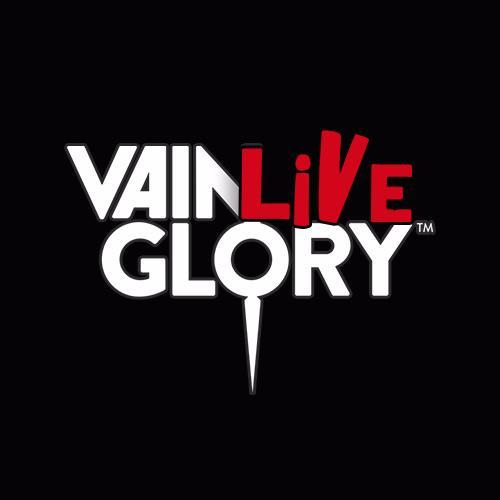 vainglorylive Profile Picture