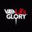 vainglorylive's profile image