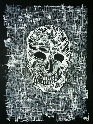 DenisPrintemps's profile picture. 