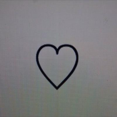 weirdchillz's profile picture. idgaf