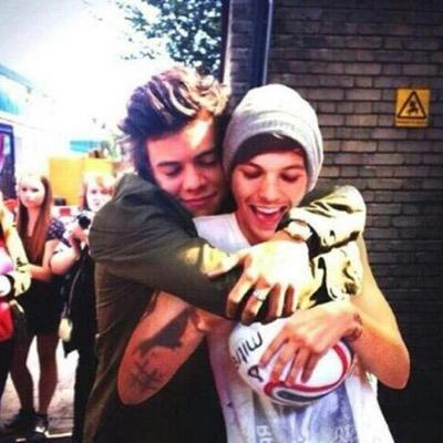 saved @zaynlaputexx| http://t.co/fz5RAc15Ip… http://t.co/fz5RAc15Ip… | ☾