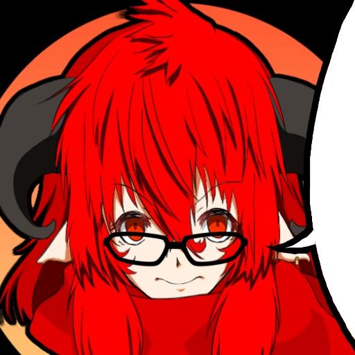 池屋仁巳さんのプロフィール画像