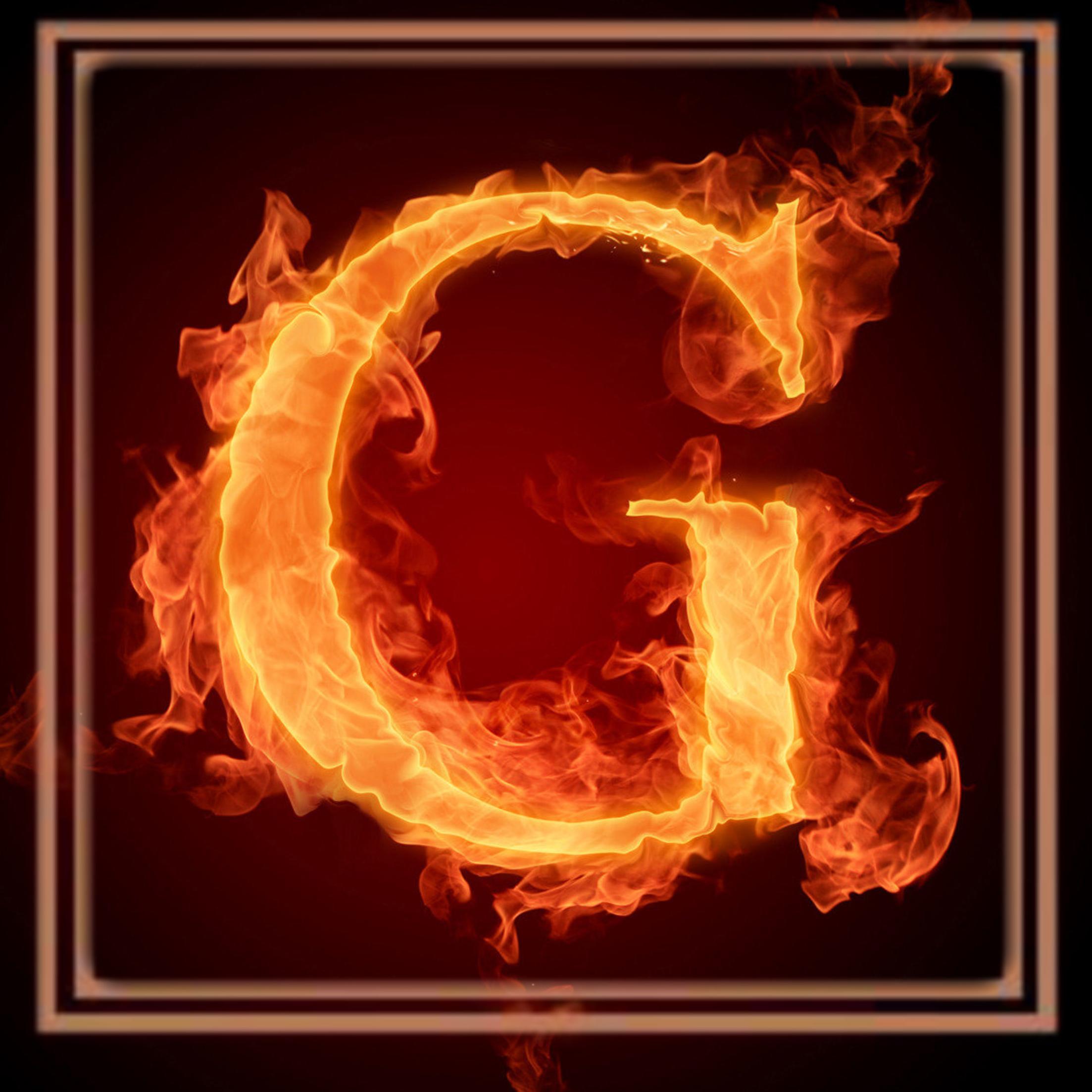Laptop and Desktop GPU Library - Gaming Laptop Battles - GPU Comparisons on Youtube Channel/gumamike