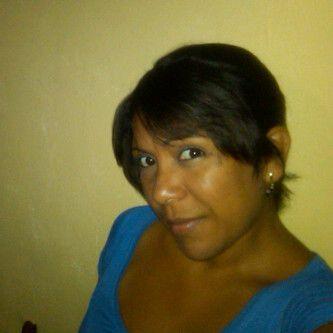 Yosneida_7's profile picture. Licenciada en Enfermería, Orgullosa de ser Venezolana.