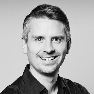 StefanBales's profile picture. entrepreneurship, marketing and communication, boxing, longevity