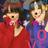 makimaki_mm5's profile image