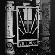 IslingtonNSW's profile picture. A suburb rich with industrial and cultural heritage and a vibrant community.