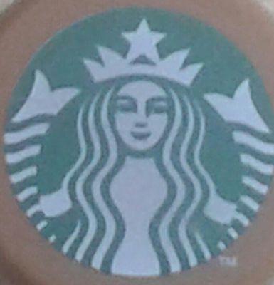 carlosggpa's profile picture. 