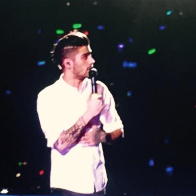 no 1D no life(=´∀｀)人(´∀｀=)
4\7から高1なります(*^^*)
DirさんぜひFollowお願いしますヾ(＠⌒ー⌒＠)ノ