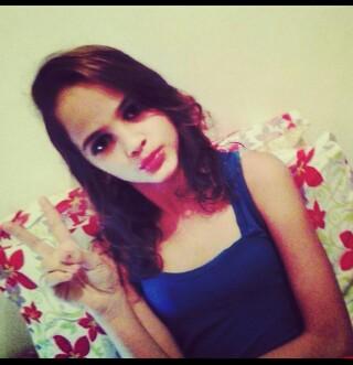 da03943912's profile picture. Sahara #0167032