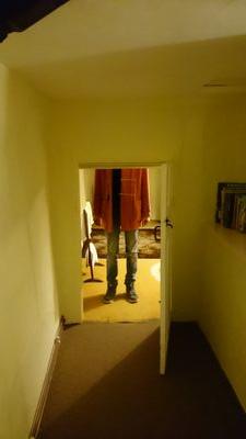 onlyseth's profile picture. 