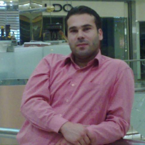 مهند