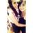 HannahSloan506's profile image