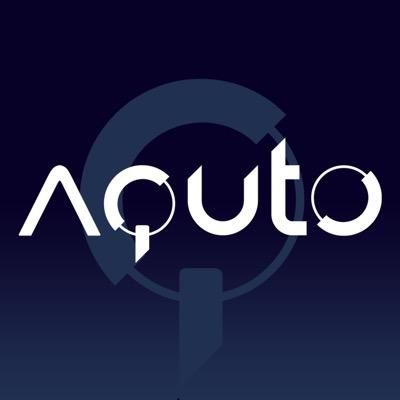 Rockband from Vicenza (Italia) // Aquto EP is now available on iTunes, Google Play and all the best Digital stores! Enjoy #Aquto