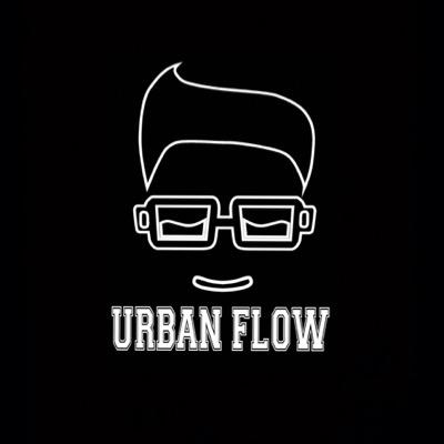 New up and coming brand, feel free to give us your ideas and your opinions on our clothes, look foward to hearing from you. Thanks for the support guys