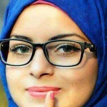 4ac7babd326145c's profile picture. 