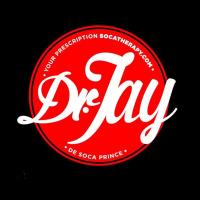 Dr. Jay (@socaprince) 's Twitter Profile Photo Dr. Jay (@socaprince) 's Twitter Profile Photo