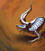 stainle55's profile picture. 