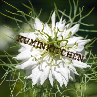 @KuminKitchen