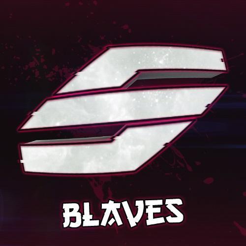 PS3 Player for @TheSawSniping.                                 Only PSN: Saw_Blaves.                             http://t.co/IKR4FAvZtb