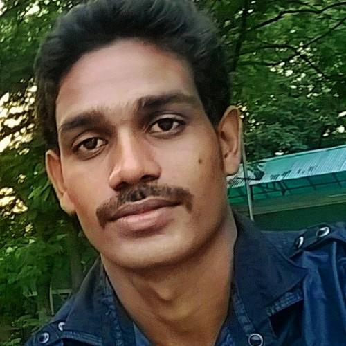 mohammadrafi241's profile picture. 