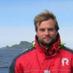 Johan Sandberg (@johanssandberg) Twitter profile photo Johan Sandberg (@johanssandberg) Twitter profile photo