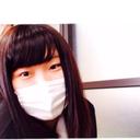 絵理奈 (@0816Elmo) Twitter