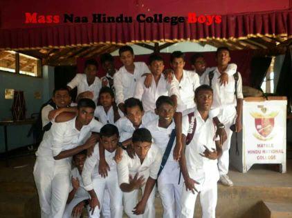 hai friends...