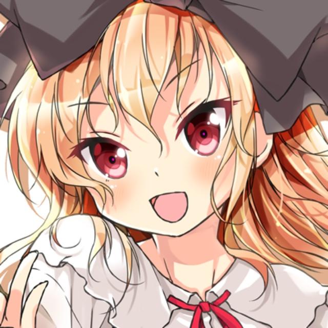 ravy_road's profile picture. 自転車とか同人とかゲームとかの話をしたりしなかったり。。チャイコロの旅始めました～