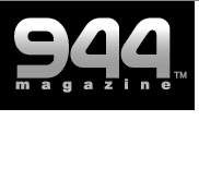 944LasVegas's profile picture. The Bible for Trendsetters