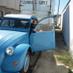 Manuel Mellado Peina (@lolocadizcai) Twitter profile photo