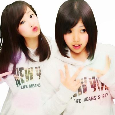 佐藤 ひかる Pqrsdjklm Twitter 佐藤 ひかる Pqrsdjklm Twitter