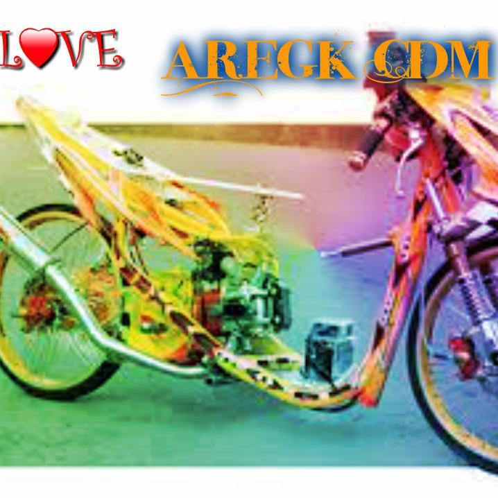 Sahruel_3085's profile picture. 