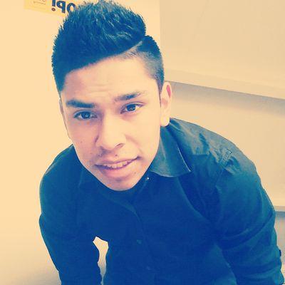 wilson_gomez_'s profile picture. 17 years old/PSV/colombiaans