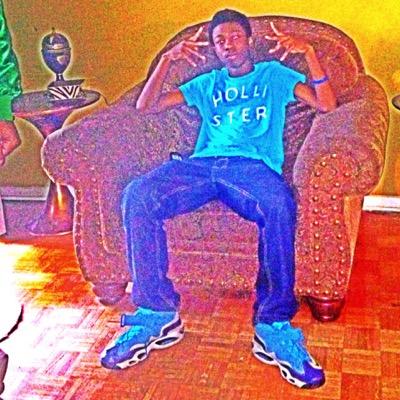 Dre_Dinero_100's profile picture. All Gas⛽️⛽️ No Breaks This Way...True Stoner