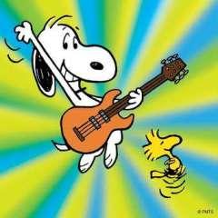 romeo_blue7's profile picture. Dream on... 😊