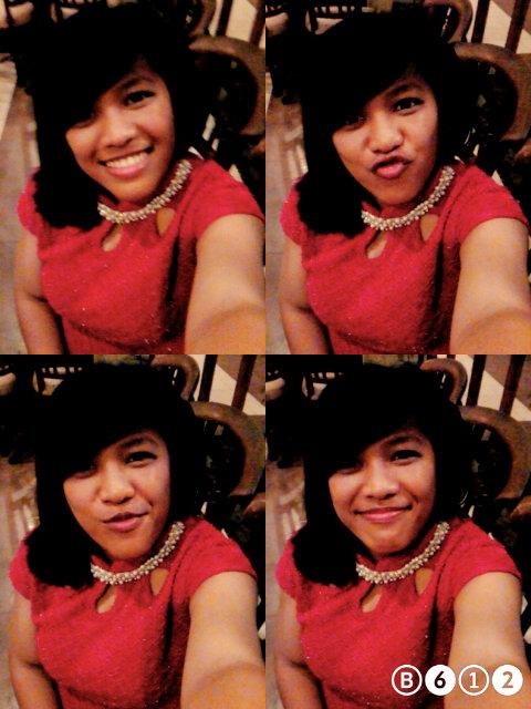 Jesus , family , JC shine ♥ by His Grace