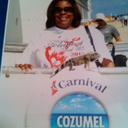 Phyllis Randle-Hill - @RandleHill - Twitter